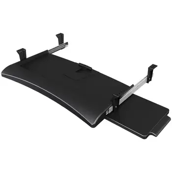 

Addit NeroDATAFLEX64.54 drawer door keyboard and Mouse 223 color