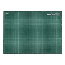 Коврик OLFA OL-CM-A2