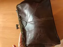 Las mujeres marca de bolsos, bolsas de mensajero para mujeres, Europa estilo Retro bolso de hombro de cuero de PU moda mujer bolsas XKX04