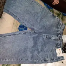 Vaqueros de cintura alta para mujer, pantalones de Vaqueros pitillo ajustados de longitud completa con cremallera de talla grande 5xl 6xl 7xl