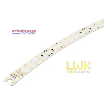 

Ruler sl-arc-d1500-a45-11. 5W 24 v warm2700 (580mm, Arc 1 of 8) 2 PCs Arlight 027644