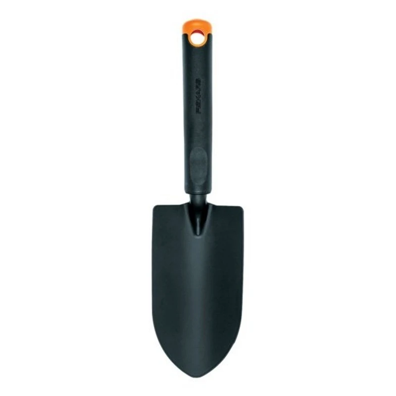 Садовый совок Fiskars Ergo(1027017