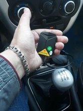 Dvd-Player Tire-Pressure-Monitoring-System Car-Radio External-Sensor Usb-Tmps Spare-Tyre