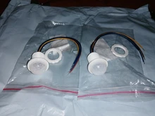 Interruptor de luz caliente PIR, Detector de Sensor inteligente LED, 110V, 220V, Sensor de movimiento por infrarrojos PIR, encendido y apagado automático