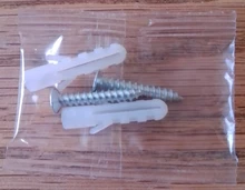 Solar-Light Garden-Decoration Powered PIR Outdoor Waterproof LED Goodland for 180-100