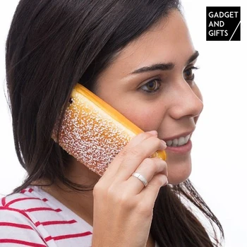 

Cake Case for iPhone