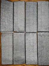 Mop Spray Cleaning-Cloth Fiber Spin-Mop Lazy-Fellow Wooden Floor Kitchen Magic Hand-Washing