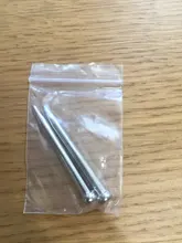 Herramienta de punzón central automática, herramienta de perforación de madera, herramienta de carpintería, broca, 2 uds.