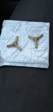 Pipe-Fitting Brass-Connector 19mm Hose Copper 16mm Barb 10mm 4mm for 5mm 8mm 12mm Pagoda
