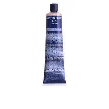 

KOLESTON PERFECT ME + PURE NATURALS 10/0 60 ml