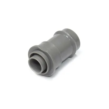

Hansa dishwasher sprayer, code 1033991