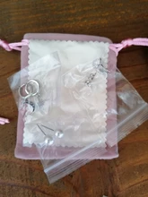 Pendientes de aro de Luna y estrella para mujer y hombre, de Plata de Ley 925, joyería para la oreja, regalos de fiesta al por mayor