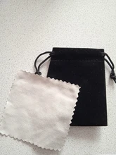 XIYANIKE 925 de plata esterlina coreano nuevo de moda O en forma de cuadrado pendientes de aro temperamento Simple encanto elegante, accesorios de la joyería