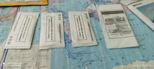 3-1 pzas para Samsung Galaxy A10 A20 A30 A40 A50 A51 A52 A70 A71 A72 Protector de pantalla S21 Ultra S20 fe S10 S9 S8 más hidrogel de película