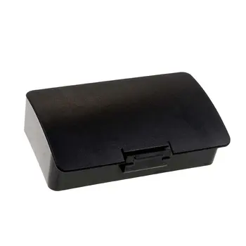 

Battery for Garmin GPSMAP 296c