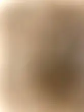 Zrtak-Bikini Bandeau de corte alto para mujer, traje de baño liso, conjunto de Bikini de leopardo, bañador calado, Monokini 2019