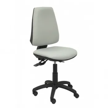 

14SBALI40 chair Elche S bali light gray PIQUERAS and CRESPO