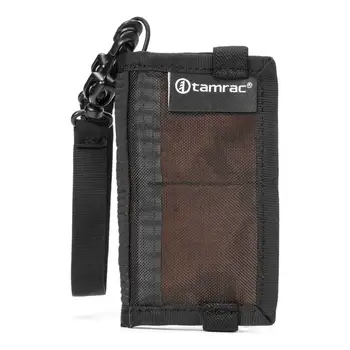 

Goblin Wallet SD6-CF4 pumpkinTAMRAC14.3