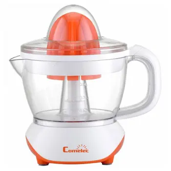 

Electric Juicer COMELEC EX1007 0,7 L 40 W