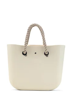 

Aqua Di Polo APCP1-C0574-KP2K1 Women Hand Bag