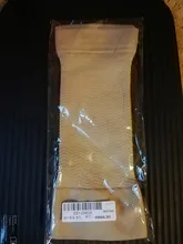 Arm-Sleeve Massager Arm-Warmers Weight-Loss Slim Burning Fat Calories-Off