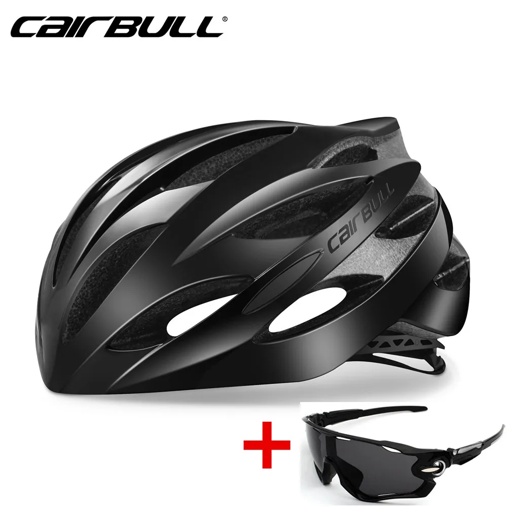 Details about   MTB Bike Helmet 15 Vents Mountain Bicycle Cycling Detachable Visor Casco Cover 