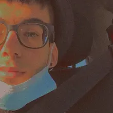 2 unids/par lentes de contacto de Color para ojos lentes de contacto de Color marrón, Azul, Gris, lentillas de colores de belleza ojos de Color