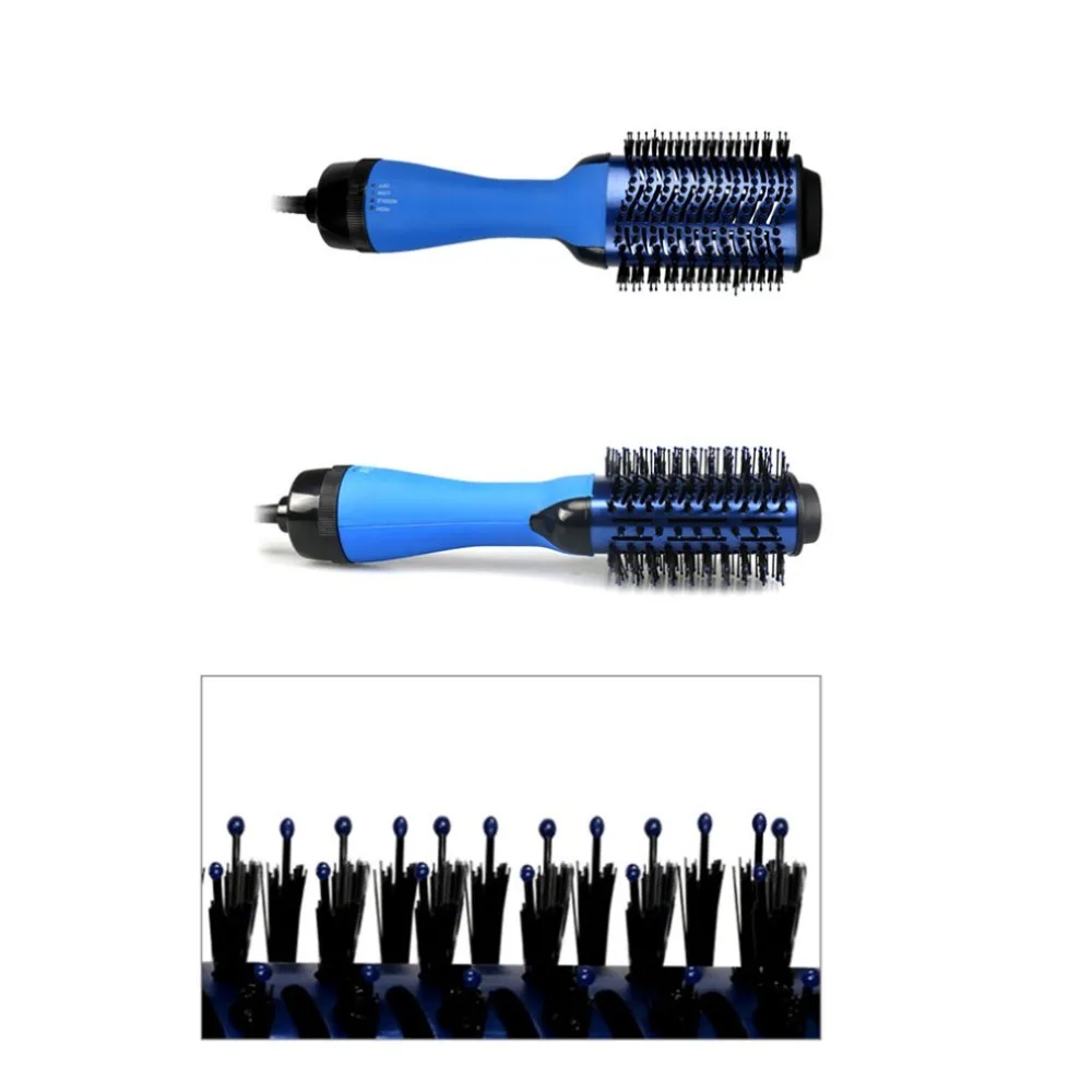 JK27701-C-101506-1