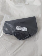 Concealed Carry Holster Airsoft-Gun-Bag Metal-Clip Handguns Tactical-Gun Universal IWB