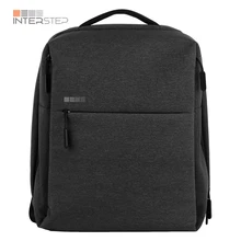 Рюкзак INTERSTEP KING2 для ноутбука с экраном от 15 до 16 дюймов