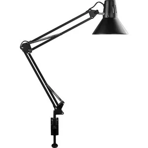 

Table Lamp Feron de1430 24233