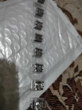 Female Connector Charging-Socket Mobile-Phone Type-C 10PCS Tow-Feet-Plug for 16pin USB