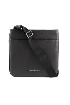 

Brand: Armani - Genre:- Category:- Tem…Colore: black, Taglia: UNIQUE