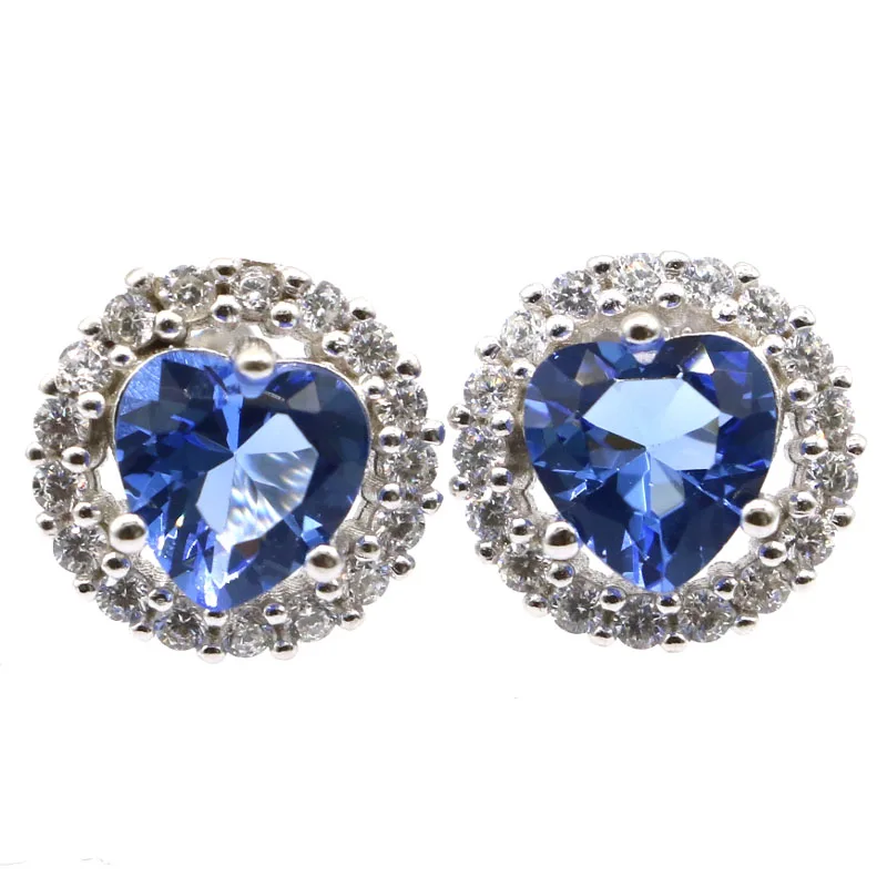 Фианит 12 Мм Купить