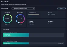 6gbps-Expansion-Adapter-Boards Pci-E-Cards Marvel Pci Express Sata-1x4x To 2-Port 