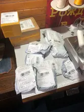 DS18B20 Probe Temperature-Sensor Thermal-Cable Ntc Thermistor Digital Ntc 10k Waterproof