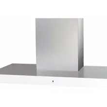 Купольная вытяжка Korting KHC 9770 GW