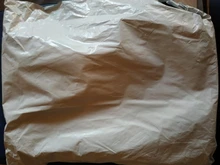 HUAYA-Peluca de cabello sintético para mujer, cabellera larga con ondas al agua, resistente al calor, Color Natural, peluca completa