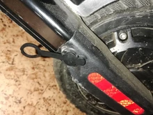 10pce/lote tapa impermeable DC099 5,5mm x 2,1mm toma de corriente CC hembra 11MM 5,5*2,1 5,5*2,5 MM impermeable