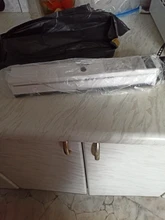 WOMSI-sellador al vacío de alimentos, máquina de envasado al vacío de alimentos, 15 Uds.