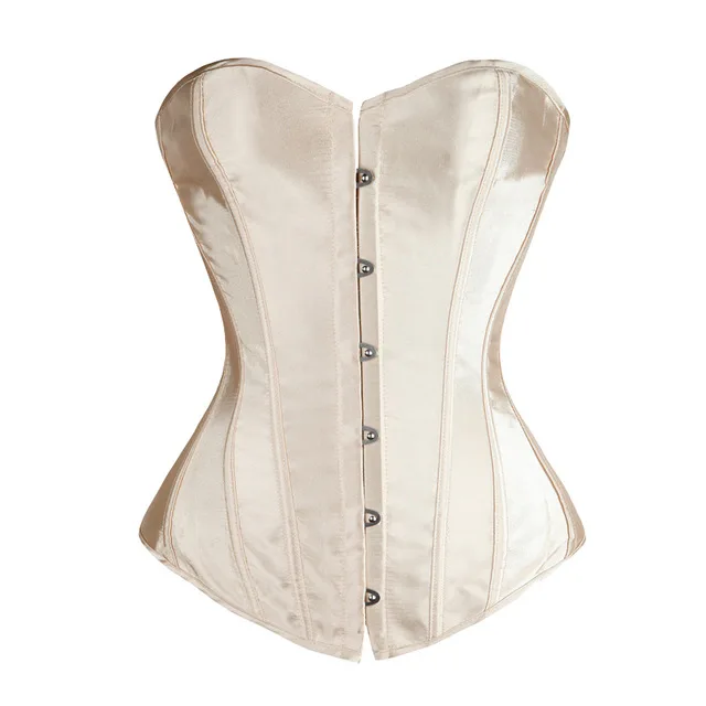 Top-Selling-Satin-Chinese-Corset-Sexy-Style-Plus-Sizes-Corsets-High-Quality-Bust-Waist-Corset-Overbust.jpg_640x640