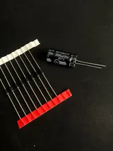 XYCING-Cámara de visión trasera automática para coches, dispositivo de grabación de marcha atrás y asistencia de estacionamiento, de visión nocturna HD con ojos de pez, de ángulo de 170 grados