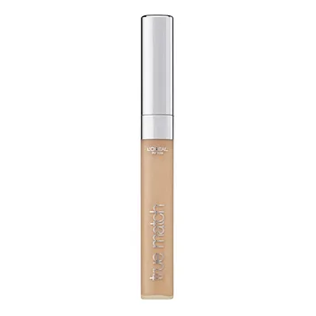 

L'OREAL TRUE MATCH STICK CONCEALER 3R/C BEIGE