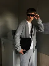 Gafas de sol de ciclismo para hombre y mujer, lentes de marca de diseñador para deportes al aire libre, ciclismo, lentes de sol para hombre y mujer, UV400, OD0011