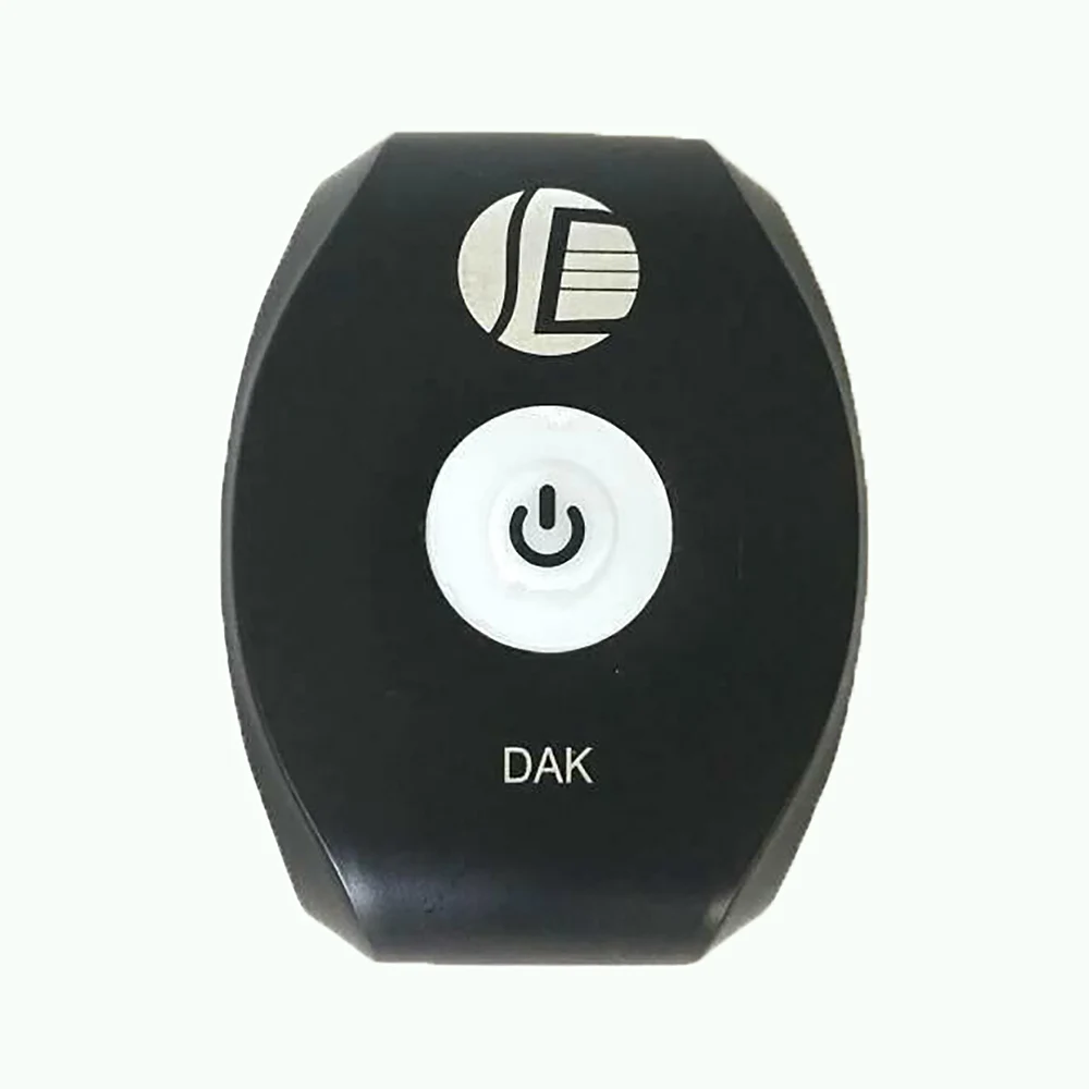 Pet GPS tracker TK208 with pet collar Real-time tracking low power alarm 100g2280