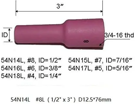 4194A1XzSSL._AC_