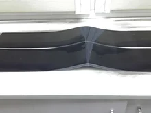 Mats Heat-Mat Reptiles-Supplies Temperature-Controller Warm-Pads Terrarium-Reptiles Pet-Heating