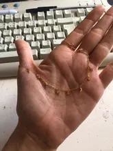 Collares de plata de ley 925 para mujer, cadena de clavícula de estrella, Luna, Rayo, joyería de lujo S925, collares