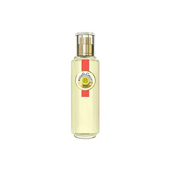

Roger & gallet R & g fleur D 'osmantus e.fraiche.30ml.v 30 g