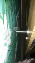 Door-Stopper Furniture-Protective Children Buffer Silica-Gel Transparent 4pcs Shockproof-Pad